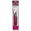 Pinceau Raphaël spécial vernis set 3 unités