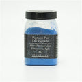 Pigment pure bleu Outremer clair 90g