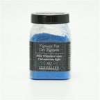 Pigment pure bleu Outremer clair 90g