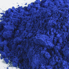 Pigment pur bleu cobalt véritable 90g