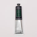Acrylique EXTRA-FINE 200ml Noirdemars SENNELIER