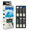 Etui 6 mini Oil Sticks Paysage Marin