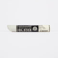 Oil Stick 38ml Blanc Nacré
