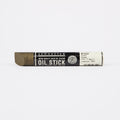 Oil Stick 38ml Bronze