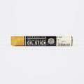 Oil Stick 38ml Or