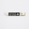 Oil Stick 38ml Blanc de Titane