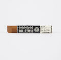 Oil Stick 38ml Terre de Sienne Naturelle