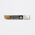Oil Stick 38ml Ocre Jaune