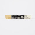 Oil Stick 38ml Ocre Pale