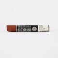 Oil Stick 38ml Ocre Rouge