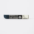 Oil Stick 38ml Bleu Indigo