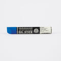 Oil Stick 38ml Bleu de Céruléum