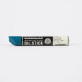 Oil Stick 38ml Bleu Turquoise