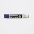 Oil Stick 38ml Bleu Outremer