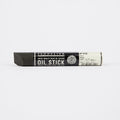 Oil Stick 38ml Sépia