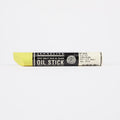 Oil Stick 38ml Brun Doré