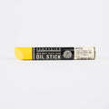 Oil Stick 38ml Jaune Cadmium Claire
