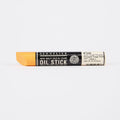 Oil Stick 38ml Jaune Orangé Permanent