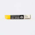 Oil Stick 38ml Jaune Primaire
