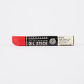 Oil Stick 38ml Rouge Cadmium Claire