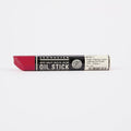 Oil Stick 38ml Rouge Cadmium Pourpre