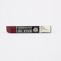 Oil Stick 38ml Rouge Carmin