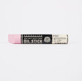 Oil Stick 38ml Bordeaux de Peryléne Claire