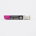 Oil Stick 38ml Rouge Quinacridone Claire