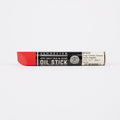 Oil Stick 38ml Rouge Vermillon Francais