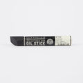 Oil Stick 38ml Gris de Payne