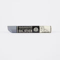 Oil Stick 38ml Gris Froid