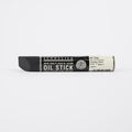 Oil Stick moyen 38ml Noir de Péryléne