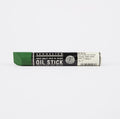 Oil Stick 38ml Vert  Oxide de Chrome