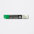 Oil Sick 38ml Vert Permanent