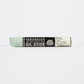 Oil Stick 38ml Vert Céladon