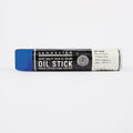 Oil stick GROS Bleu Primaire 96ml