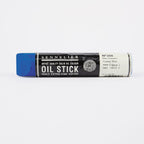 Oil stick GROS Bleu Primaire 96ml