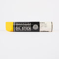Oil stick GROS Jaune Primaire 96ml