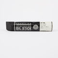 Oil stick GROS Noir de Mars 96ml