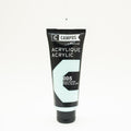 Acrylique Bleu Couffin 100ml - CAMPUS
