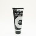 Acrylique Argent Iridescent 100ml - CAMPUS