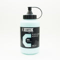Acrylique Bleu Couffin 500ml - Campus