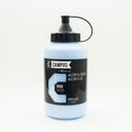 Acrylique Bleu Pastel 500ml - Campus