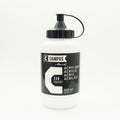 Acrylique Blanc de Titane 500ml - Campus