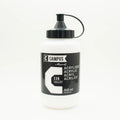 CAMPUS ACRYLIQUE BLANC DE ZINC :119
