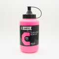 Acrylique Rose Fluo 500ml - Campus