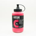 Acrylique Rouge Primaire 500ml - Campus