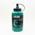 Acrylique Vert Foncé 500ml - CAMPUS