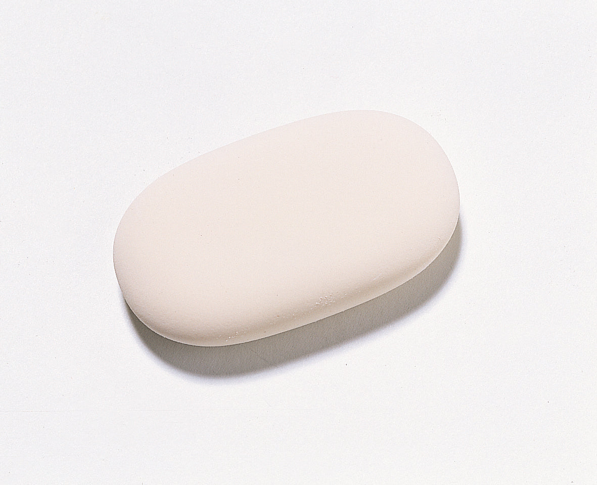 Gomme Savonnette - Sennelier