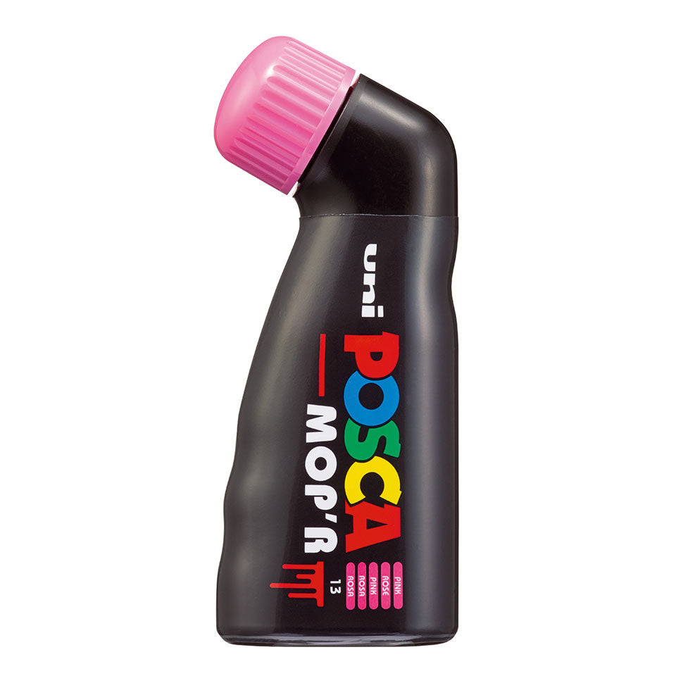Uni Posca Mop'r Paint Marker PC-22 rose